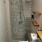 Armonia Petra House