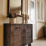 Armonia Petra House Kavala