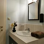 Armonia Petra House Kavala