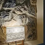 Armonia Petra House Kavala
